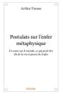 Postulats Sur L'Enfer Métaphysique - Preview
