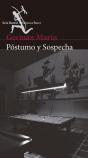 Póstumo Y Sospecha - Preview