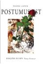 Postumus Est - Preview