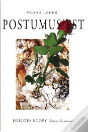 Capa do artigo Postumus Est