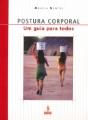 Postura Corporal - Preview
