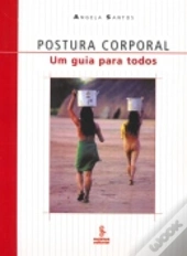 Postura Corporal