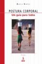 Postura Corporal - Preview