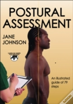 Capa do artigo Postural Assessment