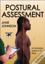 Postural Assessment