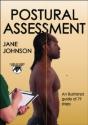 Postural Assessment - Preview