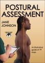 Postural Assessment - Preview