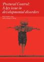 Postural Control - Preview