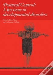 Capa do artigo Postural Control