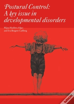 Capa do artigo Postural Control