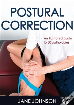 Capa do artigo Postural Correction