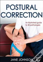 Postural Correction