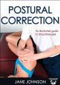 Postural Correction - Preview
