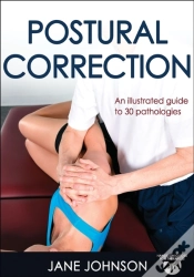 Capa do artigo Postural Correction