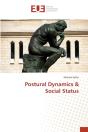Postural Dynamics   Social Status - Preview