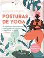 Posturas de Yoga - Preview
