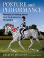 Posture And Performance - Preview