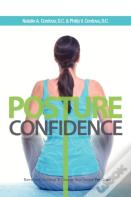 Posture Confidence