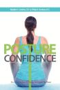 Posture Confidence - Preview