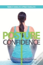 Posture Confidence