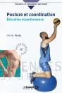 Posture Et Coordination ; Initiation, Rééducation, Pévention, Performance - Preview