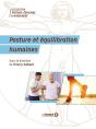 Posture Et Équilibration Humaines - Preview
