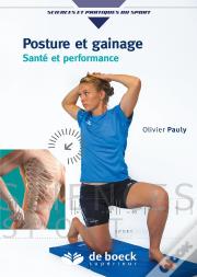 Posture Et Gainage