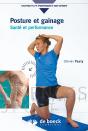 Posture Et Gainage - Preview