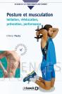 Posture Et Musculation ; Initiation, Rééducaion, Prévention, Performance - Preview
