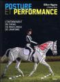 Posture Et Performance - Preview