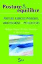 Posture, Exercice Physique, Vieillissement Et Pathologies - Preview