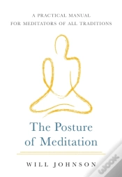 Capa do artigo Posture Of Meditation