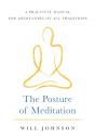 Posture Of Meditation - Preview