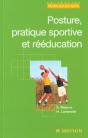 Posture Pratique Sportive Et Reeducation - Preview