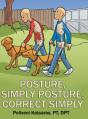 Posture, Simply Posture, Correct Simply - Preview