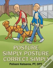 Posture, Simply Posture, Correct Simply
