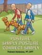 Posture, Simply Posture, Correct Simply - Preview