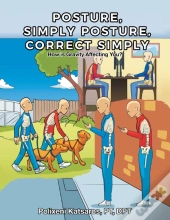 Posture, Simply Posture, Correct Simply