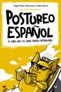 Postureo Español - Preview