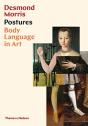 Postures: Body Language In Art - Preview