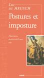 Postures Et Impostures - Preview