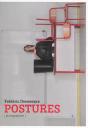 Postures - Preview
