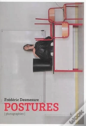 Capa do artigo Postures