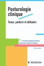 Posturologie Clinique ; Tonus, Posture Et Attitudes - Preview