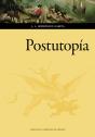 Postutopía - Preview