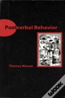 Postverbal Behavior