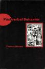 Postverbal Behavior - Preview