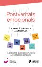 Postveritats Emocionals - Preview