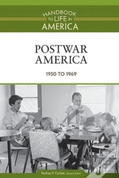 Postwar America