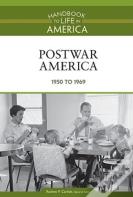 Postwar America
